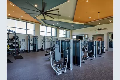 800 Tailwind Place, Sarasota, FL 34240 - Photo 73