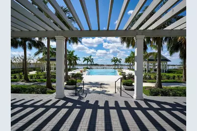 800 Tailwind Place, Sarasota, FL 34240 - Photo 51