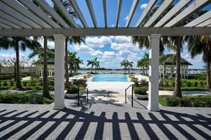 800 Tailwind Pl, Sarasota, FL 34240 - Photo 51