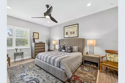 800 Tailwind Place, Sarasota, FL 34240 - Photo 29
