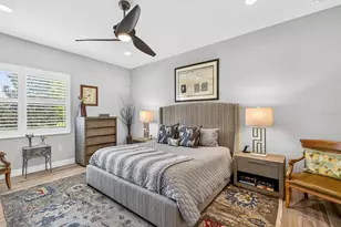 800 Tailwind Pl, Sarasota, FL 34240 - Photo 29