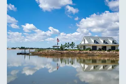800 Tailwind Place, Sarasota, FL 34240 - Photo 77