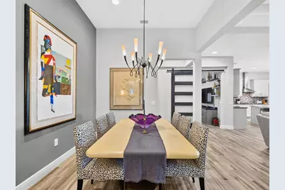 800 Tailwind Place, Sarasota, FL 34240 - Photo 23