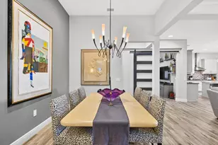 800 Tailwind Pl, Sarasota, FL 34240 - Photo 23