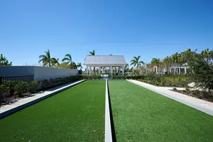800 Tailwind Pl, Sarasota, FL 34240 - Photo 61
