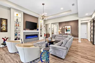 800 Tailwind Pl, Sarasota, FL 34240 - Photo 5
