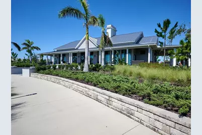 800 Tailwind Place, Sarasota, FL 34240 - Photo 63