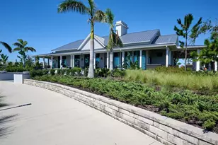 800 Tailwind Pl, Sarasota, FL 34240 - Photo 63