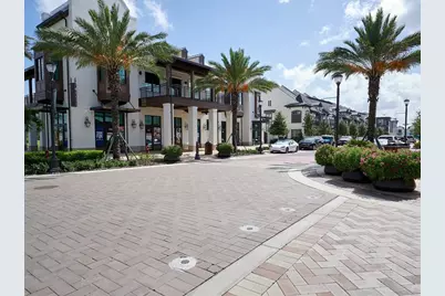 800 Tailwind Place, Sarasota, FL 34240 - Photo 91