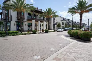 800 Tailwind Pl, Sarasota, FL 34240 - Photo 91