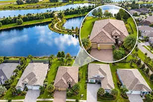 800 Tailwind Pl, Sarasota, FL 34240 - Photo 1