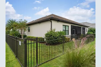 800 Tailwind Place, Sarasota, FL 34240 - Photo 35