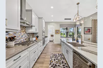 800 Tailwind Place, Sarasota, FL 34240 - Photo 17
