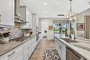 800 Tailwind Pl, Sarasota, FL 34240 - Photo 17