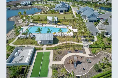800 Tailwind Place, Sarasota, FL 34240 - Photo 47