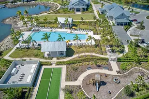 800 Tailwind Pl, Sarasota, FL 34240 - Photo 47