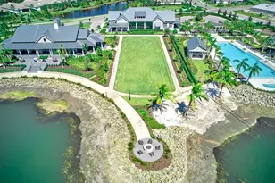 800 Tailwind Pl, Sarasota, FL 34240 - Photo 45