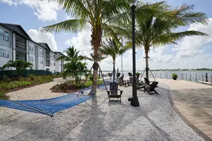 800 Tailwind Pl, Sarasota, FL 34240 - Photo 79