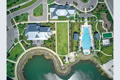 800 Tailwind Place, Sarasota, FL 34240 - Photo 49