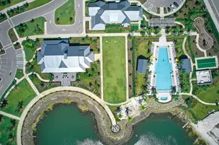 800 Tailwind Pl, Sarasota, FL 34240 - Photo 49