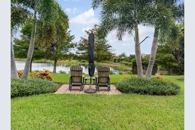800 Tailwind Place, Sarasota, FL 34240 - Photo 33