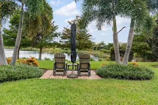 800 Tailwind Pl, Sarasota, FL 34240 - Photo 33