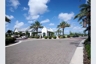800 Tailwind Place, Sarasota, FL 34240 - Photo 89