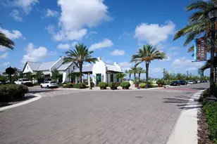 800 Tailwind Pl, Sarasota, FL 34240 - Photo 89