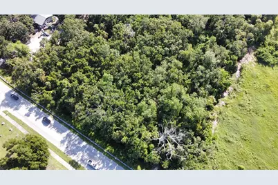 3002 16th Avenue E, Palmetto, FL 34221 - Photo 5