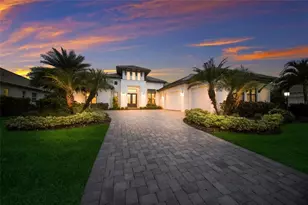 764 Crosswind Ave, Sarasota, FL 34240 - Photo 3