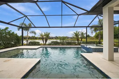 764 Crosswind Avenue, Sarasota, FL 34240 - Photo 25