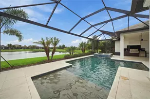 764 Crosswind Ave, Sarasota, FL 34240 - Photo 25