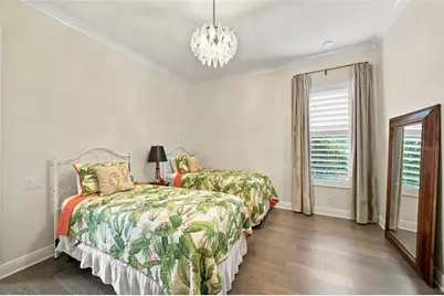 764 Crosswind Avenue, Sarasota, FL 34240 - Photo 19