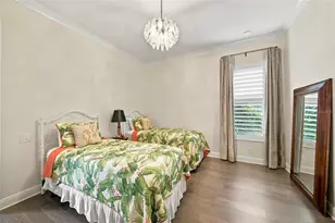 764 Crosswind Ave, Sarasota, FL 34240 - Photo 19