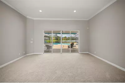 9075 Misty Creek Drive, Sarasota, FL 34241 - Photo 9