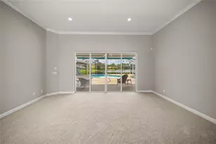 9075 Misty Creek Dr, Sarasota, FL 34241 - Photo 9