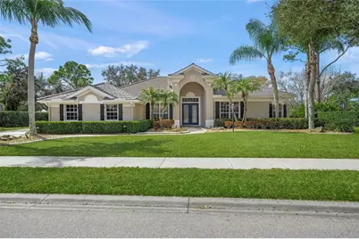 9075 Misty Creek Drive, Sarasota, FL 34241 - Photo 59