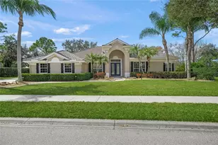 9075 Misty Creek Dr, Sarasota, FL 34241 - Photo 59