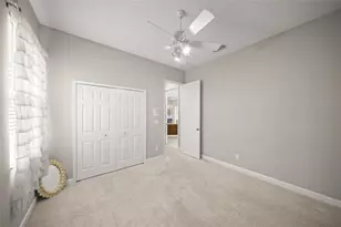 9075 Misty Creek Dr, Sarasota, FL 34241 - Photo 33