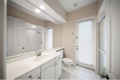 9075 Misty Creek Drive, Sarasota, FL 34241 - Photo 29