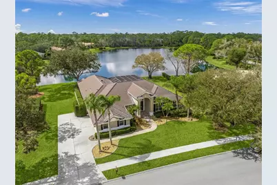 9075 Misty Creek Drive, Sarasota, FL 34241 - Photo 57