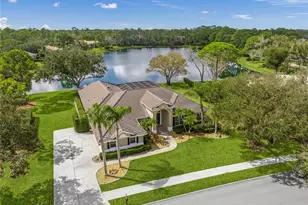 9075 Misty Creek Dr, Sarasota, FL 34241 - Photo 57