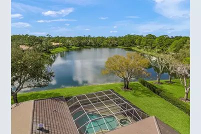 9075 Misty Creek Drive, Sarasota, FL 34241 - Photo 5