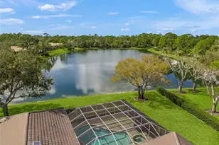 9075 Misty Creek Dr, Sarasota, FL 34241 - Photo 5