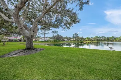 9075 Misty Creek Drive, Sarasota, FL 34241 - Photo 51