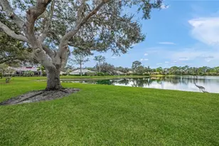 9075 Misty Creek Dr, Sarasota, FL 34241 - Photo 51