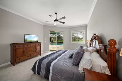 9075 Misty Creek Drive, Sarasota, FL 34241 - Photo 23