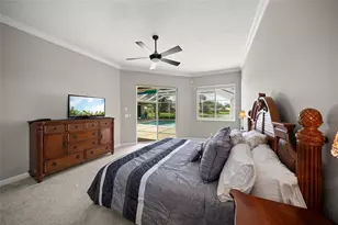 9075 Misty Creek Dr, Sarasota, FL 34241 - Photo 23
