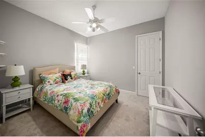 9075 Misty Creek Drive, Sarasota, FL 34241 - Photo 35