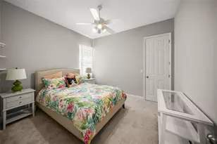 9075 Misty Creek Dr, Sarasota, FL 34241 - Photo 35